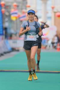 BIB: 5561
                            <button type="button" onclick="openModal(21760957)" class="btn btn-primary btn-sm float-right btn-popup" data-toggle="modal" data-target=".modal-high-quality">
                        <i class="fas fa-shopping-cart"></i> Add to Cart
                    </button>
                                            <button type="button" onclick="isThisMe(21760957, true)" class="btn btn-success btn-sm float-right btn-popup btn-isme hidden" data-toggle="tooltip" data-placement="bottom" title="นี่คือรูปของคุณใช่ไหม คลิกที่นี่เพื่อเอาเข้าอัลบั้ม">
                        <i class="fas fa-plus"></i> Add to album
                    </button>
                    <button type="button" onclick="isThisMe(21760957, false)" class="btn btn-warning btn-sm float-right btn-popup btn-isnotme hidden">
                        <i class="fas fa-ban"></i> Remove from album
                    </button>